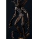 Amon The Apocalypse of Devilman Statue 1/6 Amon 46 cm